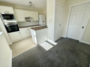 Open Plan Dining Kitchen- click for photo gallery